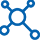 牌號(hào)系列齊全，滿(mǎn)足客戶(hù)各類(lèi)加工需求。